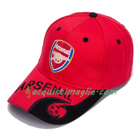 Arsenal Cappellino 2019/2020